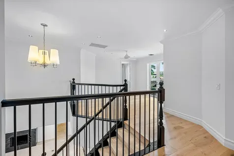 2124 W Maya Palm Drive Boca Raton FL 33432