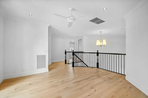 2124 W Maya Palm Drive Boca Raton FL 33432