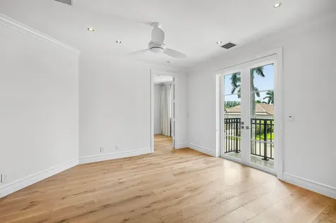 2124 W Maya Palm Drive Boca Raton FL 33432