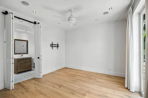 2124 W Maya Palm Drive Boca Raton FL 33432