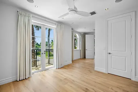 2124 W Maya Palm Drive Boca Raton FL 33432