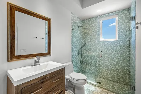 2124 W Maya Palm Drive Boca Raton FL 33432