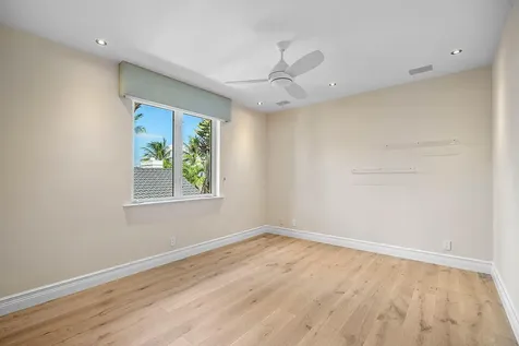 2124 W Maya Palm Drive Boca Raton FL 33432