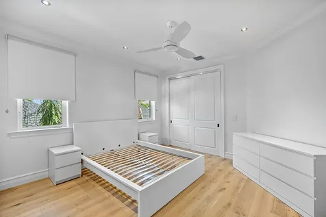 2124 W Maya Palm Drive Boca Raton FL 33432