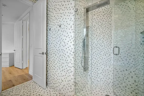 2124 W Maya Palm Drive Boca Raton FL 33432