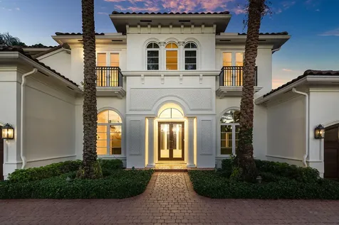 2124 W Maya Palm Drive Boca Raton FL 33432