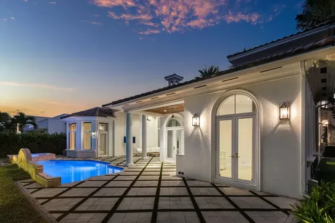 2124 W Maya Palm Drive Boca Raton FL 33432