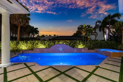 2124 W Maya Palm Drive Boca Raton FL 33432