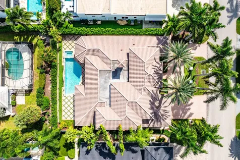 2124 W Maya Palm Drive Boca Raton FL 33432