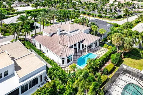 2124 W Maya Palm Drive Boca Raton FL 33432