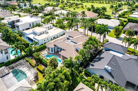 2124 W Maya Palm Drive Boca Raton FL 33432