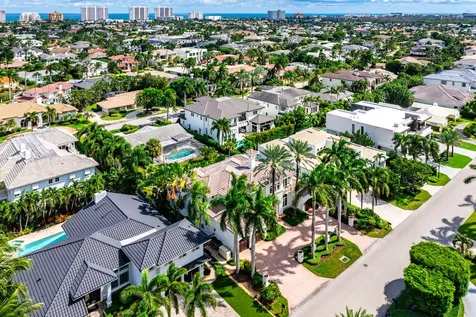 2124 W Maya Palm Drive Boca Raton FL 33432