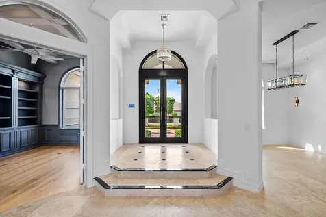 2124 W Maya Palm Drive Boca Raton FL 33432