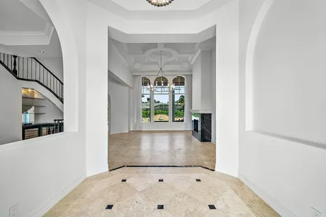 2124 W Maya Palm Drive Boca Raton FL 33432