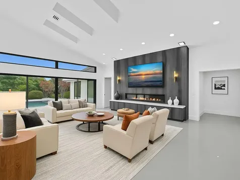 7160 Montrico Drive Boca Raton FL 33433