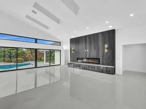 7160 Montrico Drive Boca Raton FL 33433