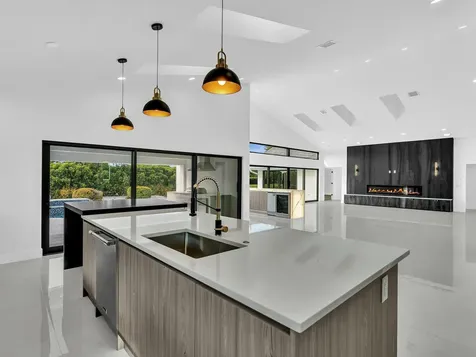 7160 Montrico Drive Boca Raton FL 33433