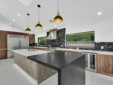 7160 Montrico Drive Boca Raton FL 33433