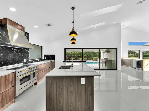 7160 Montrico Drive Boca Raton FL 33433