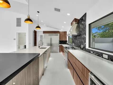 7160 Montrico Drive Boca Raton FL 33433