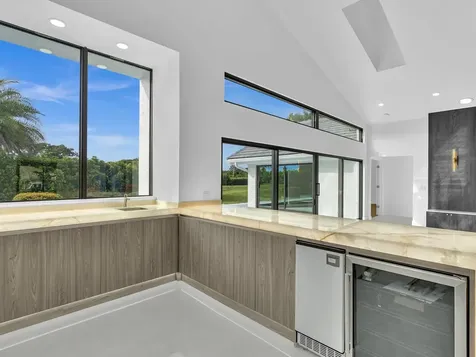 7160 Montrico Drive Boca Raton FL 33433