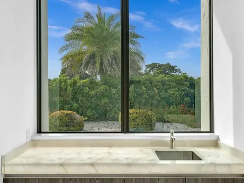 7160 Montrico Drive Boca Raton FL 33433