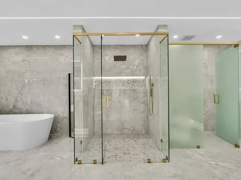 7160 Montrico Drive Boca Raton FL 33433