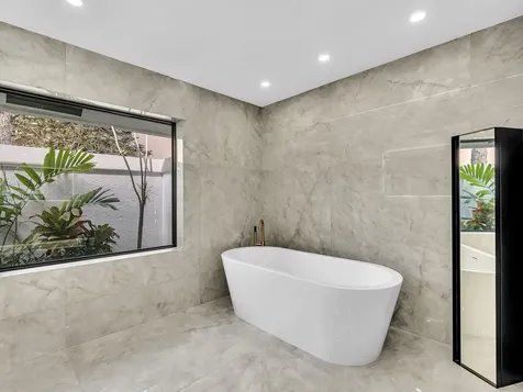 7160 Montrico Drive Boca Raton FL 33433