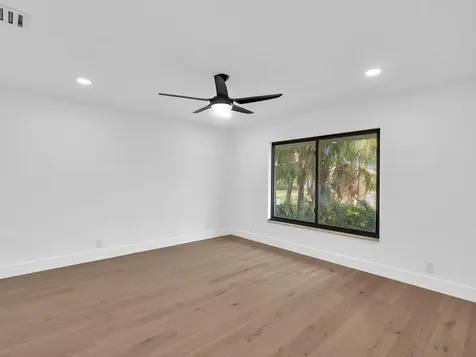 7160 Montrico Drive Boca Raton FL 33433