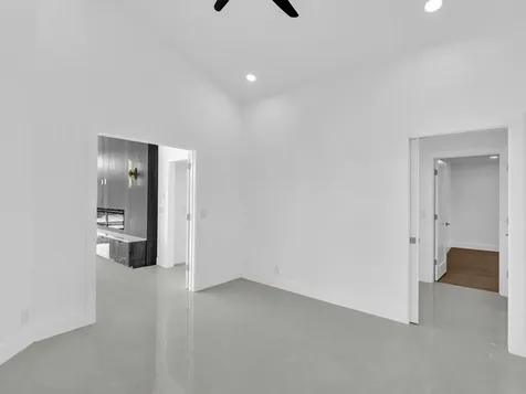 7160 Montrico Drive Boca Raton FL 33433