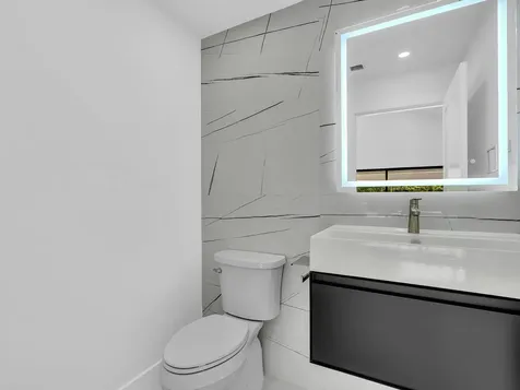 7160 Montrico Drive Boca Raton FL 33433