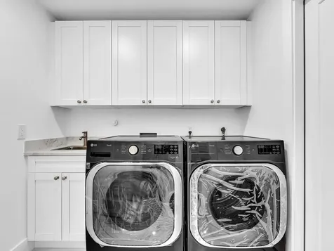 7160 Montrico Drive Boca Raton FL 33433