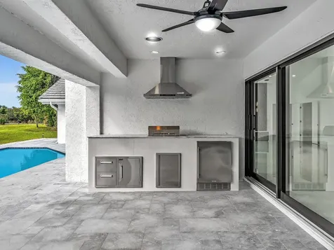 7160 Montrico Drive Boca Raton FL 33433