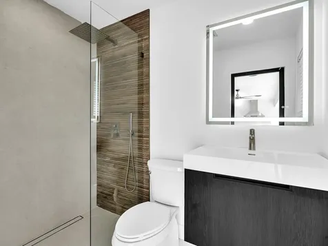 7160 Montrico Drive Boca Raton FL 33433