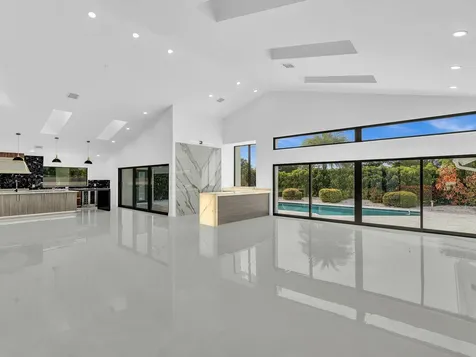 7160 Montrico Drive Boca Raton FL 33433