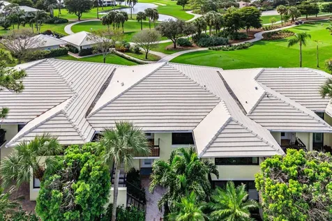 3715 Quail Ridge Drive Boynton Beach FL 33436