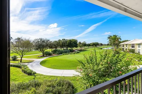 3715 Quail Ridge Drive Boynton Beach FL 33436