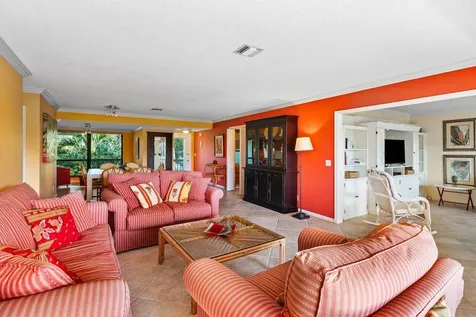 3715 Quail Ridge Drive Boynton Beach FL 33436