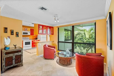 3715 Quail Ridge Drive Boynton Beach FL 33436