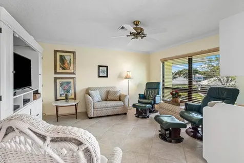 3715 Quail Ridge Drive Boynton Beach FL 33436