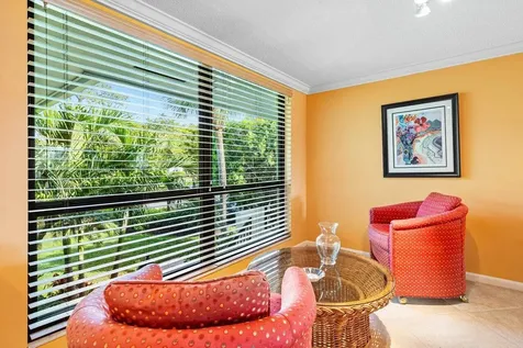 3715 Quail Ridge Drive Boynton Beach FL 33436