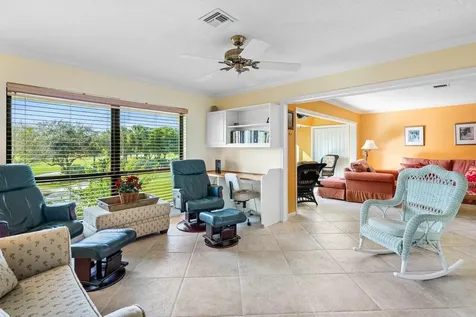 3715 Quail Ridge Drive Boynton Beach FL 33436