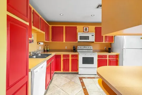 3715 Quail Ridge Drive Boynton Beach FL 33436