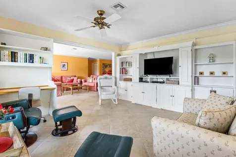 3715 Quail Ridge Drive Boynton Beach FL 33436