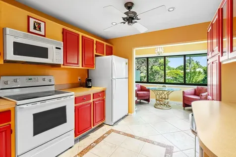 3715 Quail Ridge Drive Boynton Beach FL 33436