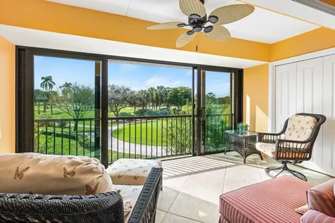 3715 Quail Ridge Drive Boynton Beach FL 33436