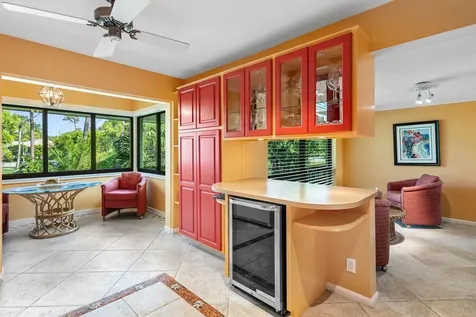 3715 Quail Ridge Drive Boynton Beach FL 33436