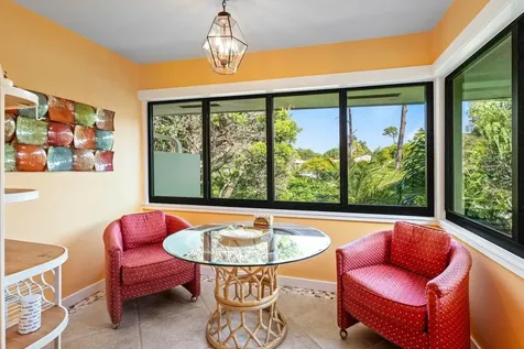 3715 Quail Ridge Drive Boynton Beach FL 33436