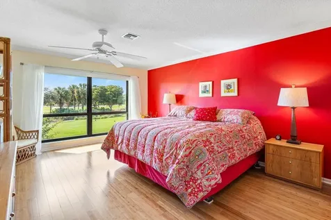 3715 Quail Ridge Drive Boynton Beach FL 33436