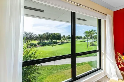3715 Quail Ridge Drive Boynton Beach FL 33436